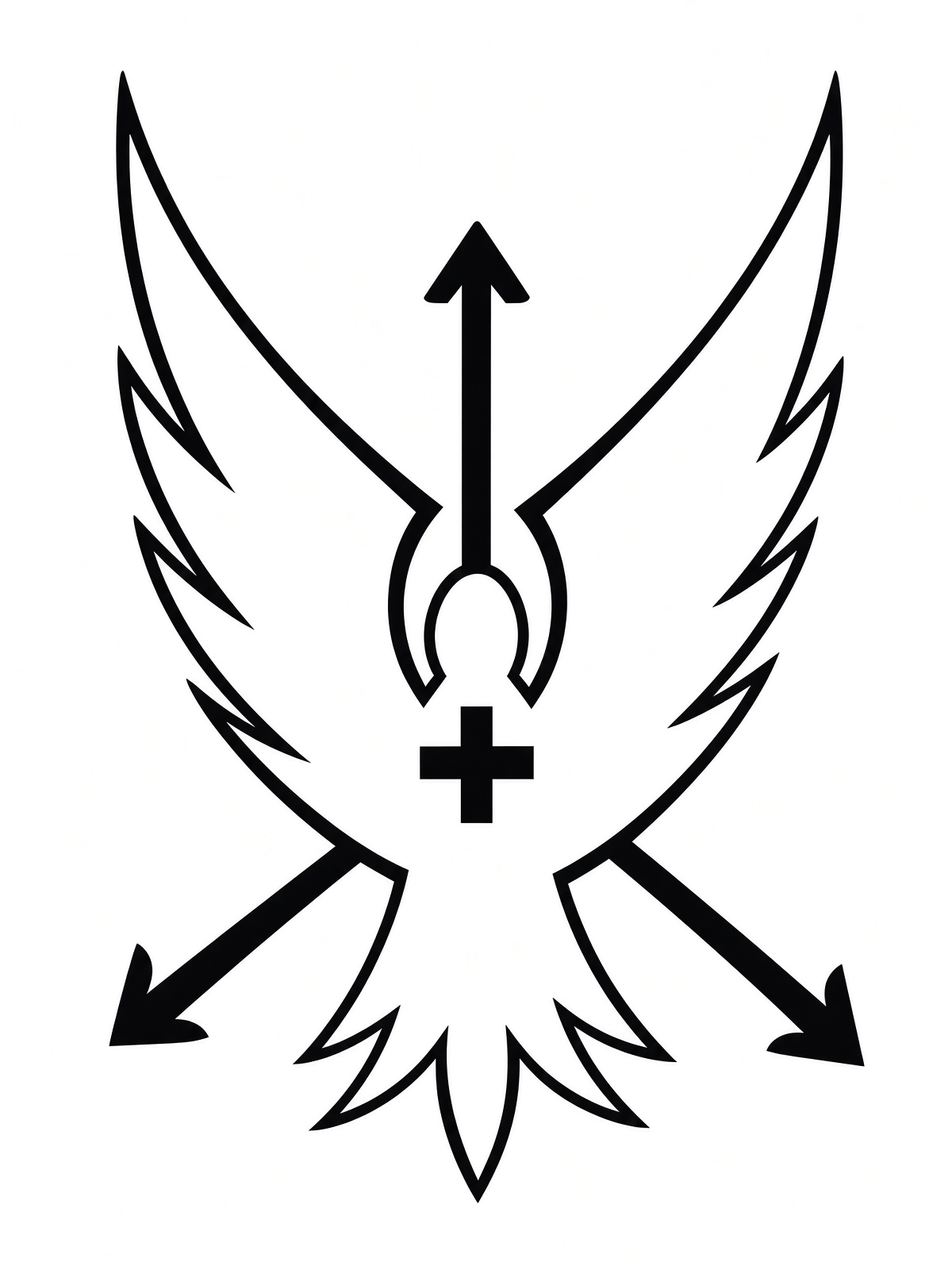 Elyon Foundation