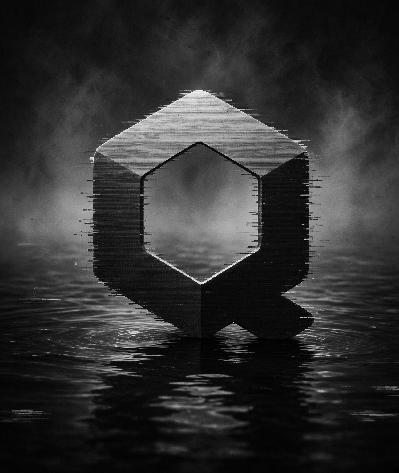 Qubes OS